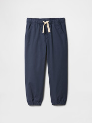 GAP Baby kalhoty - Kluci