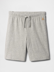 GAP Baby kraťasy - Kluci