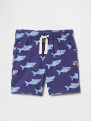 GAP Baby kraťasy Mix & Match - Kluci