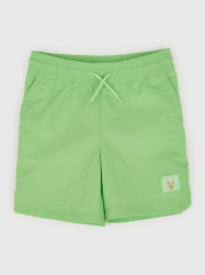 GAP Baby kraťasy Quick-Dry - Kluci