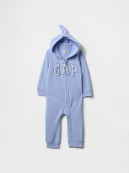 GAP Baby overal s logem - Kluci