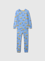 GAP Baby pyžamový set - Kluci