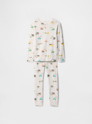 GAP Baby pyžamový set - Kluci