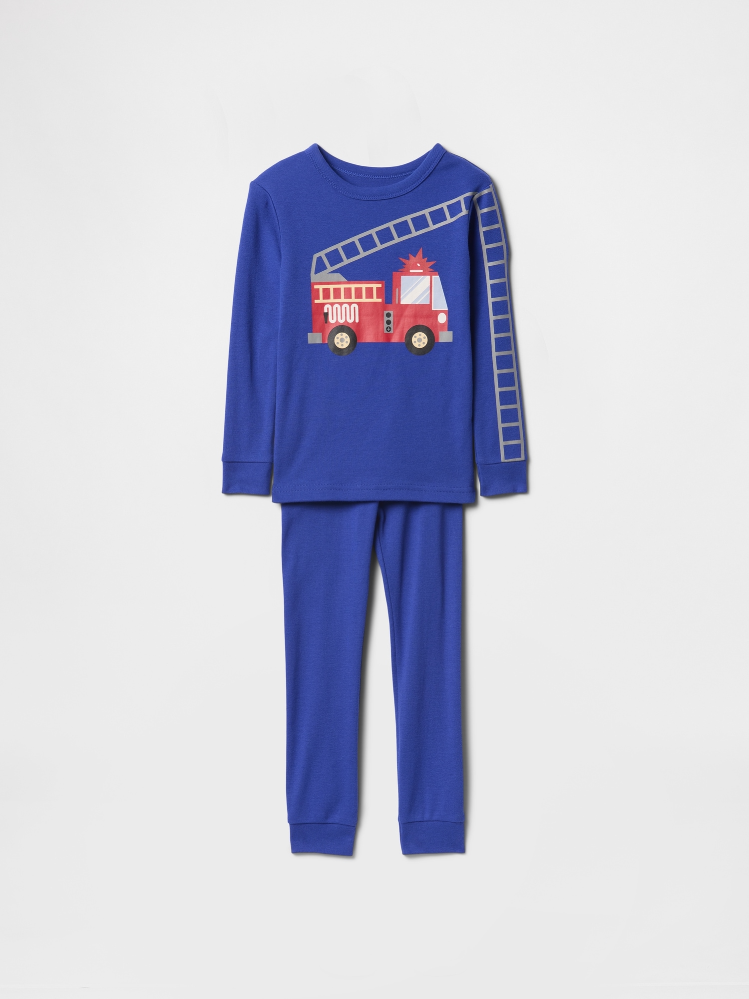 GAP Baby pyžamový set - Kluci