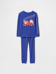 GAP Baby pyžamový set - Kluci
