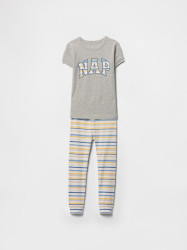 GAP Baby pyžamový set - Kluci