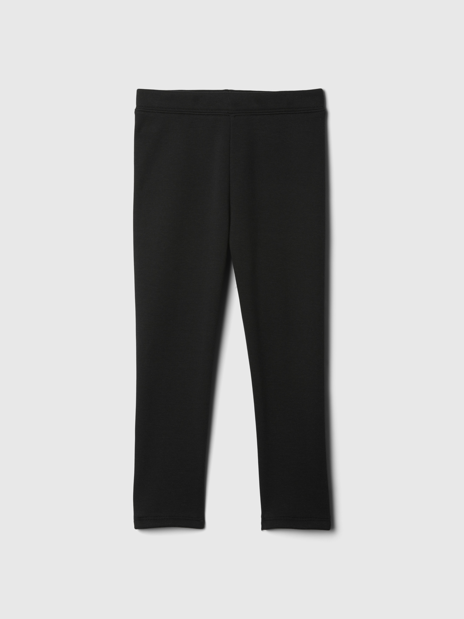 GAP Baby sherpa legíny - Holky