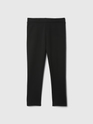 GAP Baby sherpa legíny - Holky