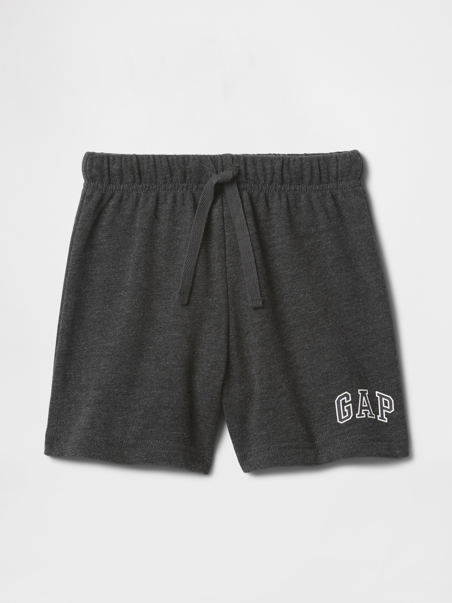 GAP Baby teplákové kraťasy - Kluci