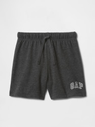 GAP Baby teplákové kraťasy - Kluci