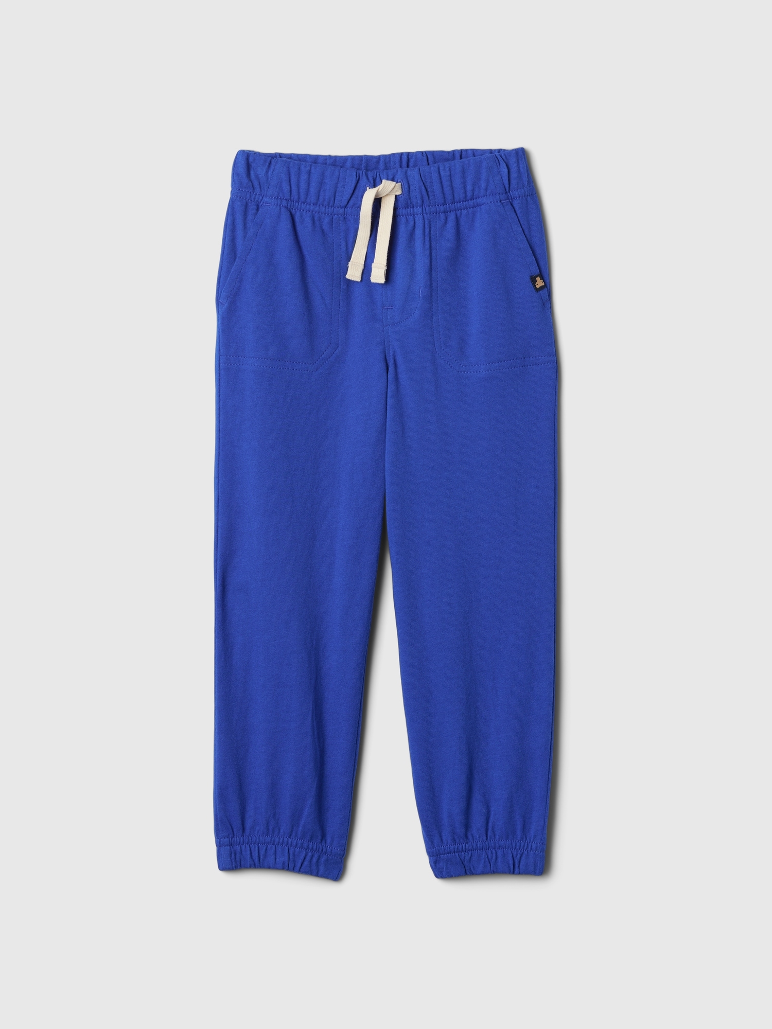 GAP Baby tepláky Mix and Match - Kluci