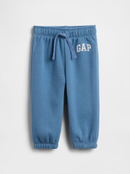 GAP Baby tepláky VintageSoft - Kluci