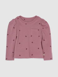 GAP Baby tričko Mix and Match - Holky