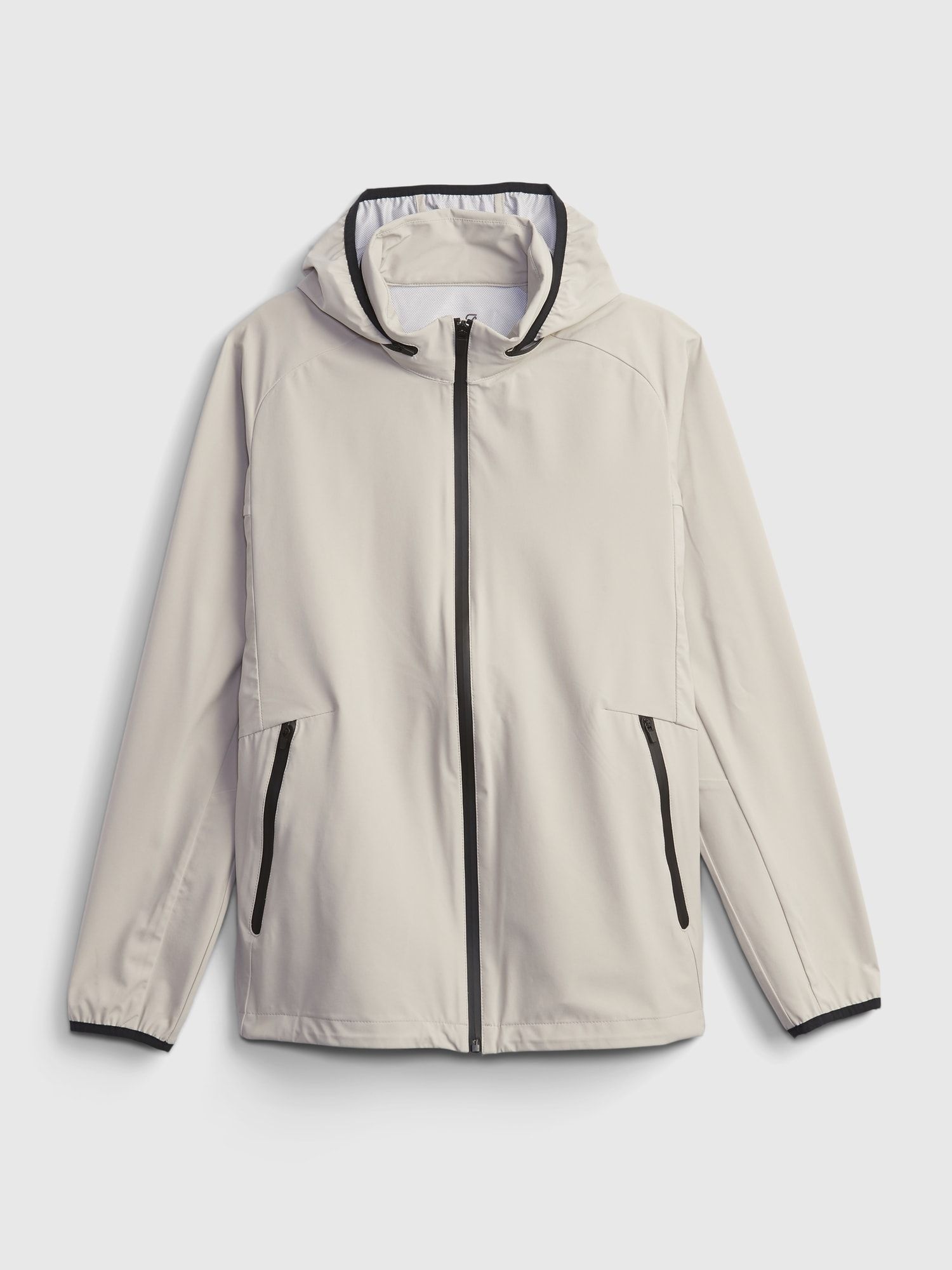 GAP Bunda active jacket - Pánské