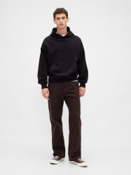 GAP Canvas '90s Loose Carpenter Kalhoty