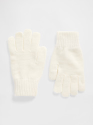 GAP CashSoft rukavice