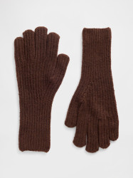 GAP CashSoft rukavice