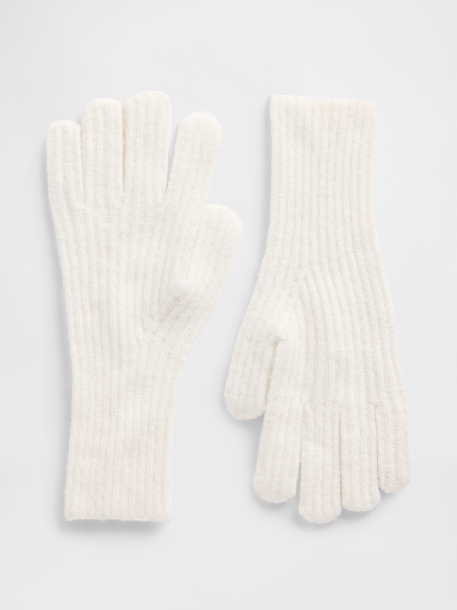 GAP CashSoft rukavice