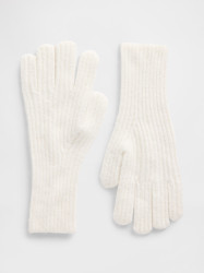 GAP CashSoft rukavice