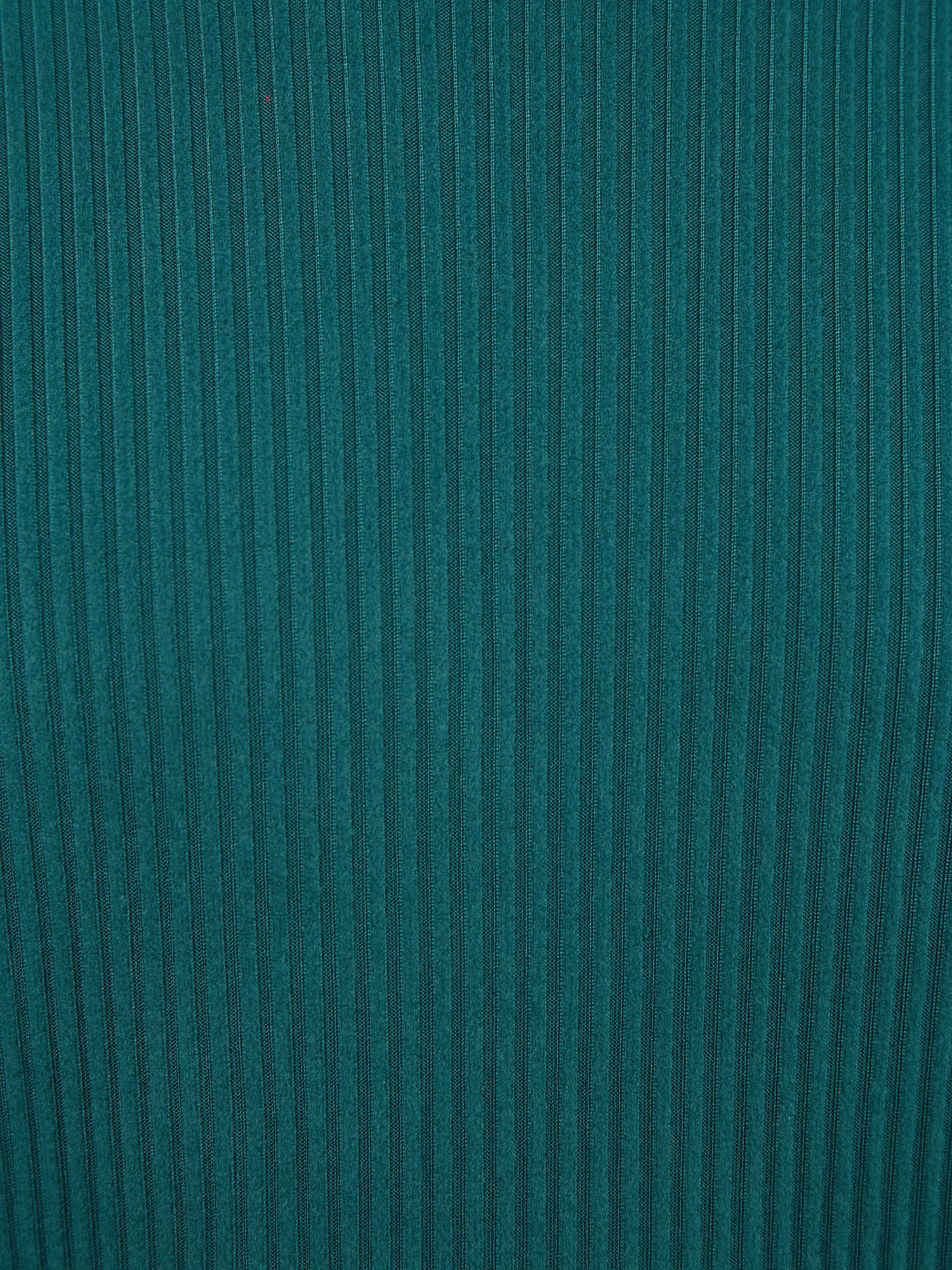 GAP Dětská žebrovaná mikina - Holky