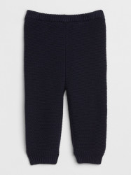 GAP Dětské kalhoty brannan pants - Dětské