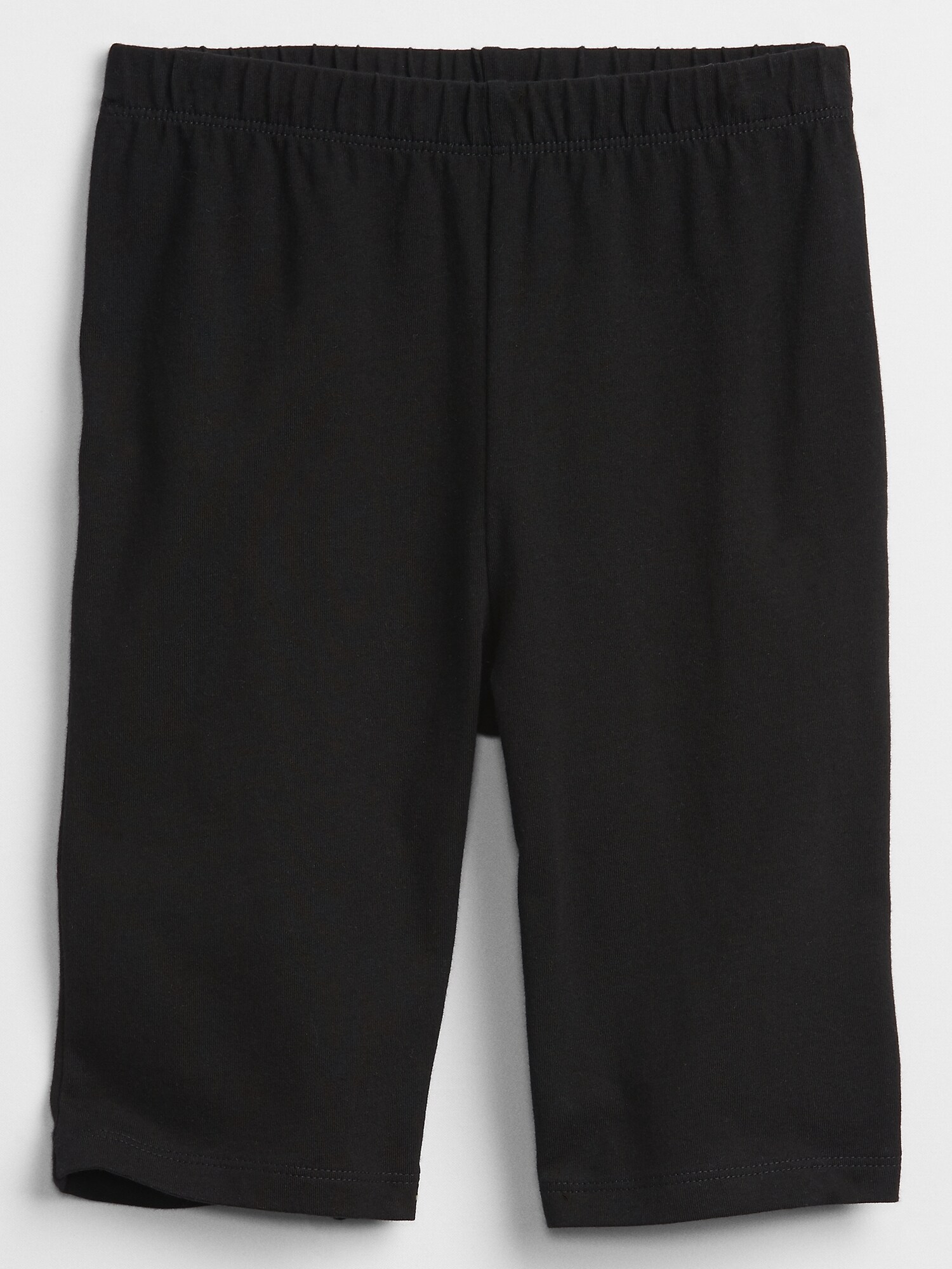 GAP Dětské kraťasy bike shorts - Holky