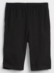 GAP Dětské kraťasy bike shorts - Holky