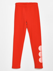 GAP Dětské legíny s logem - Holky