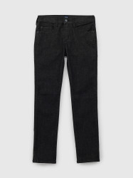 GAP Dětské skinny džíny - Kluci