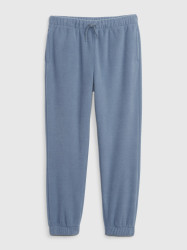 GAP Dětské tepláky fleece - Holky