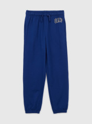 GAP Dětské tepláky Logo - Kluci