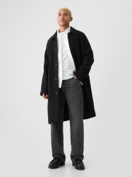 GAP Džíny '90s Loose - Pánské