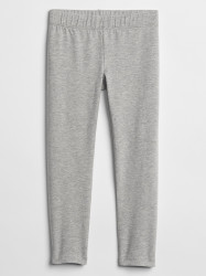 GAP Legíny Jersey - Holky