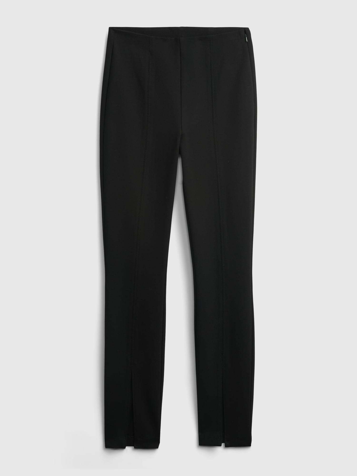 GAP Legíny s rozparky - Dámské