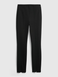 GAP Legíny s rozparky - Dámské