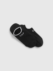 GAP Nízké ponožky athletic unisex - Dámské