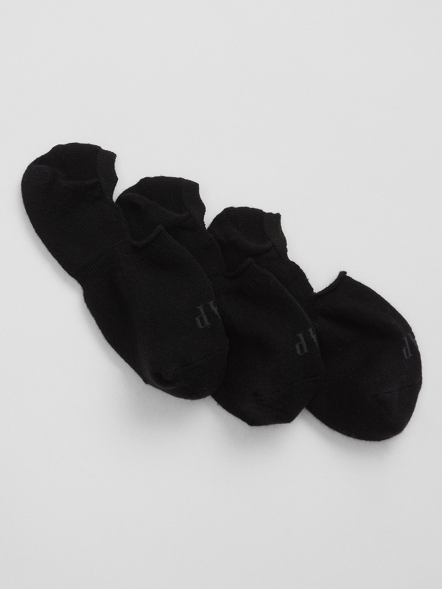 GAP Ponožky, 3 páry - Pánské