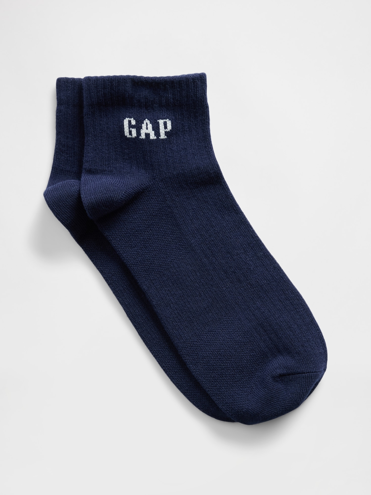 GAP Ponožky, 1 pár - Dámské