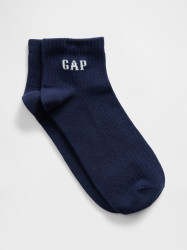GAP Ponožky, 1 pár - Dámské
