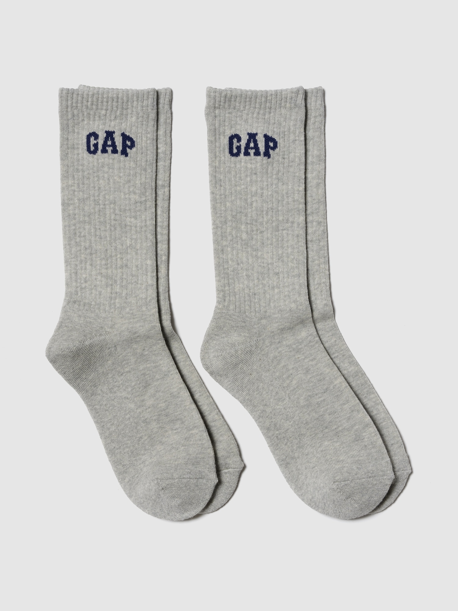 GAP Ponožky, 2 páry - Dámské