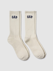 GAP Ponožky, 2 páry - Dámské