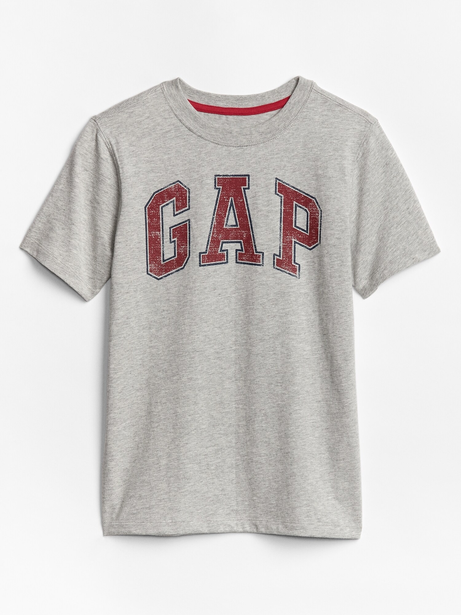 GAP Tričko Logo - Kluci