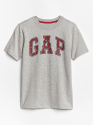 GAP Tričko Logo - Kluci