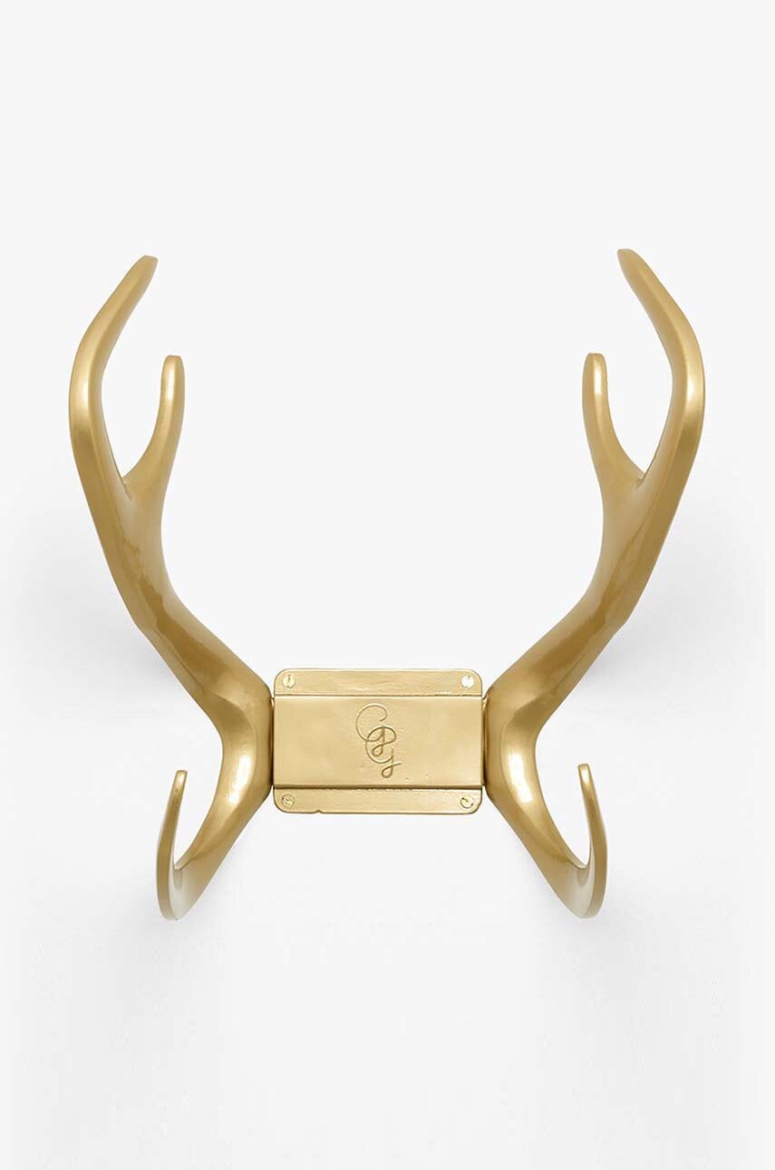 Garden Glory  Držák na zahradní hadici  Reindeer Gold