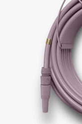 Garden Glory  Sada trysek na zahradní hadici  Purple Rain 3-pack