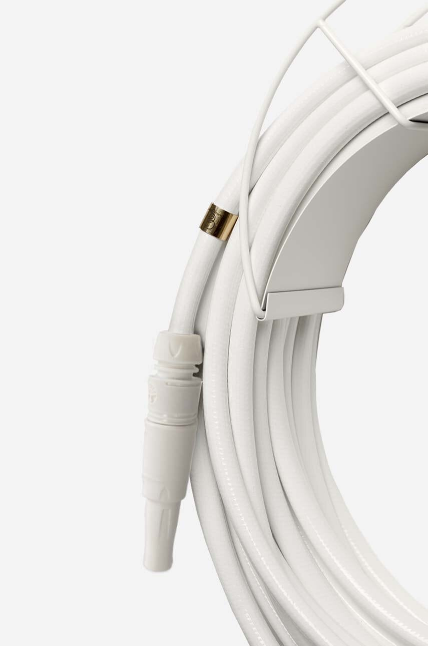 Garden Glory  Sada trysek na zahradní hadici  White Snake 3-pack
