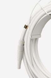 Garden Glory  Sada trysek na zahradní hadici  White Snake 3-pack