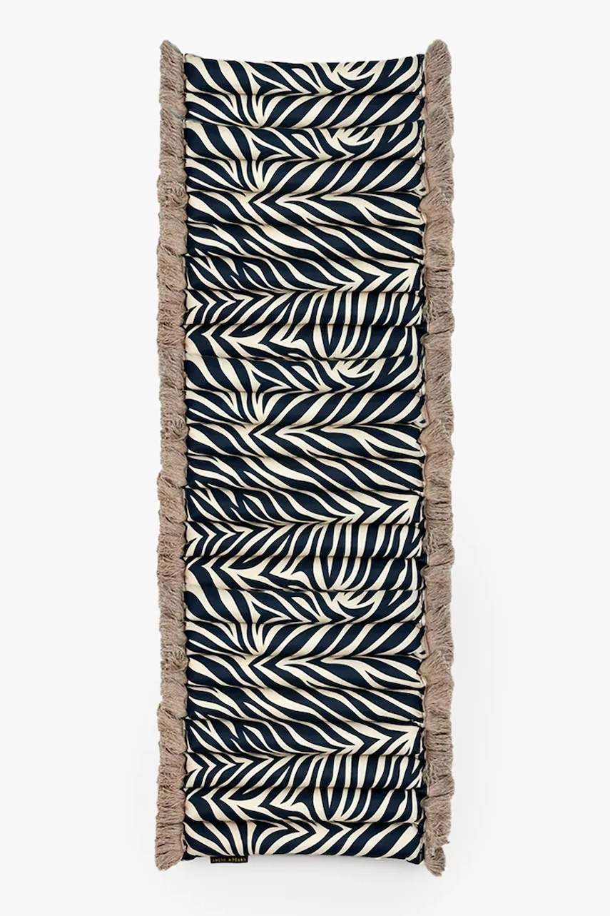 Garden Glory  Topper na lavici  Outdoor