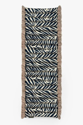 Garden Glory  Topper na lavici  Outdoor