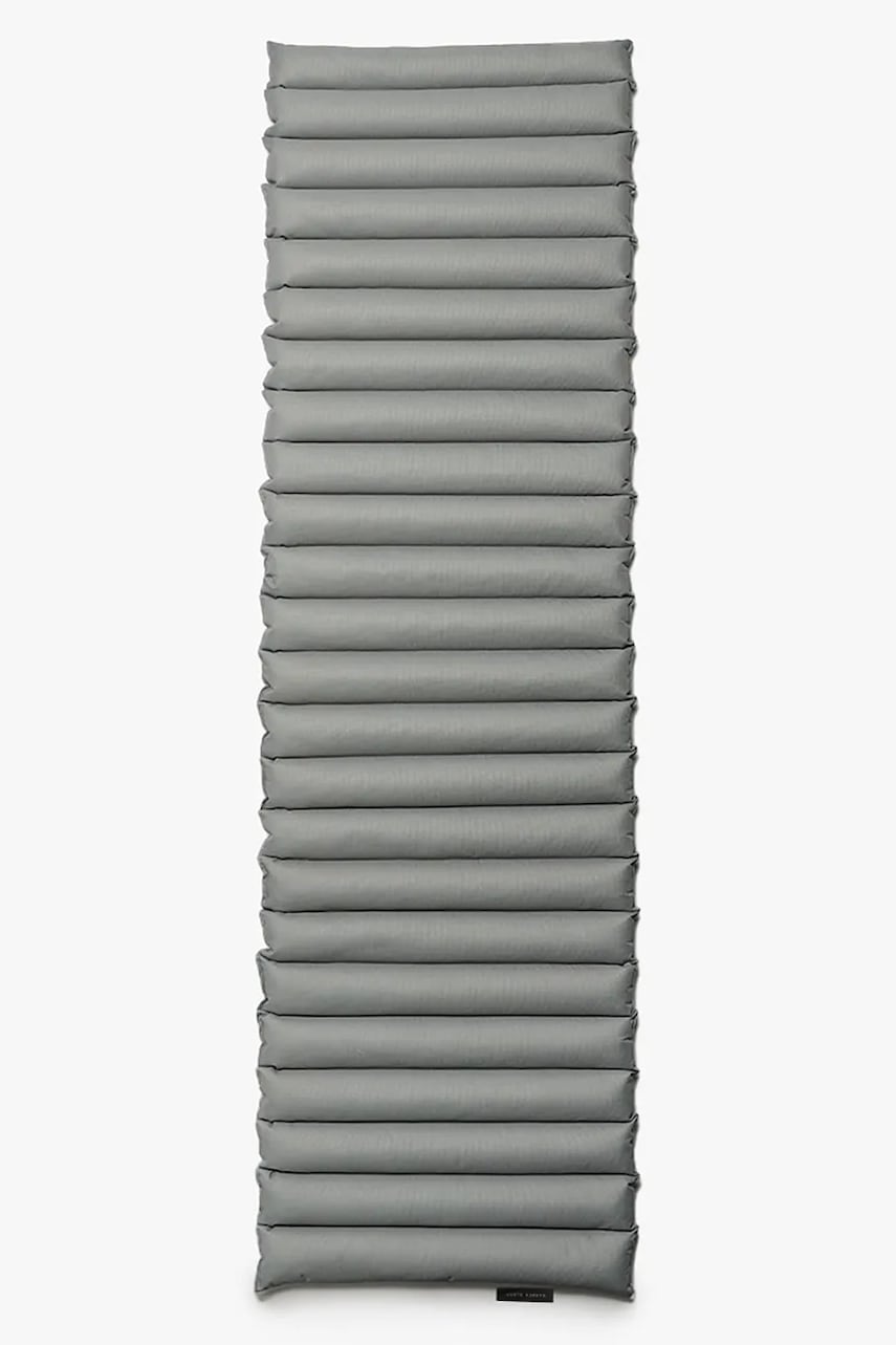 Garden Glory  Topper na lavici  Outdoor